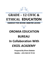 GRADE – 12 CIVIC & ETHICAL EDUCATION .pdf